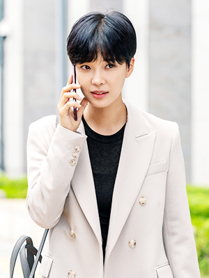 임세미.jpg